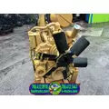 Cat 3304 Engine Assembly thumbnail 3