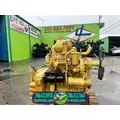 Cat 3304 Engine Assembly thumbnail 1