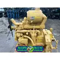 Cat 3304 Engine Assembly thumbnail 4