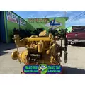 Cat 3304 Engine Assembly thumbnail 1