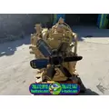 Cat 3304 Engine Assembly thumbnail 3