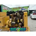 Cat 3304 Engine Assembly thumbnail 1