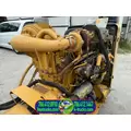 Cat 3304 Engine Assembly thumbnail 2