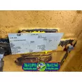 Cat 3304 Engine Assembly thumbnail 4