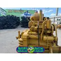 Cat 3304 Engine Assembly thumbnail 1