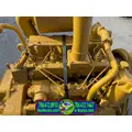 Cat 3304 Engine Assembly thumbnail 2