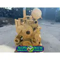 Cat 3304 Engine Assembly thumbnail 3
