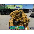 Cat 3304 Engine Assembly thumbnail 1