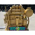 Cat 3304 Engine Assembly thumbnail 3