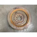 USED Flywheel CAT 3304 for sale thumbnail
