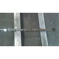 USED Camshaft CAT 3306-DI for sale thumbnail