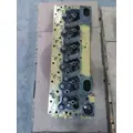 USED Cylinder Head CAT 3306-DI for sale thumbnail