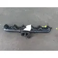 USED Exhaust Manifold CAT 3306-DI for sale thumbnail