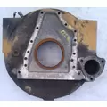 Cat 3306C Flywheel Housing thumbnail 2