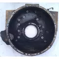 Cat 3306C Flywheel Housing thumbnail 3