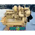 Cat 3306DI Engine Assembly thumbnail 4