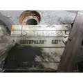  Cylinder Block CAT 3306 for sale thumbnail