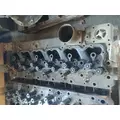USED Cylinder Head CAT 3306 for sale thumbnail