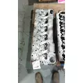 Used Cylinder Head Cat 3306 for sale thumbnail