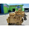 Cat 3306 Engine Assembly thumbnail 1