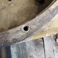USED Flywheel Housing CAT 3306 for sale thumbnail