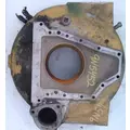 Cat 3306 Flywheel Housing thumbnail 1