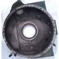 Cat 3306 Flywheel Housing thumbnail 2