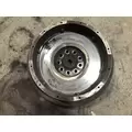 USED Flywheel CAT 3306 for sale thumbnail