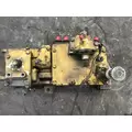 USED Fuel Pump (Injection) CAT 3306 for sale thumbnail