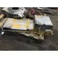 USED Oil Pan CAT 3306 for sale thumbnail