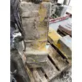 Cat 3306 Oil Pan thumbnail 1