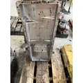 Cat 3306 Oil Pan thumbnail 2