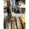 Cat 3306 Oil Pan thumbnail 3