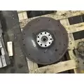 USED Flywheel CAT 3306C for sale thumbnail