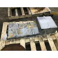 USED Oil Pan CAT 3306C for sale thumbnail