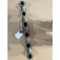 Cat 3406A Exhaust Manifold thumbnail 2