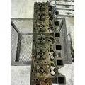 Cat 3406B Cylinder Head thumbnail 1