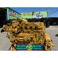 Cat 3406B Engine Assembly thumbnail 1