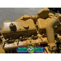 Cat 3406B Engine Assembly thumbnail 4