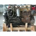 Cat 3406B Engine Assembly thumbnail 1
