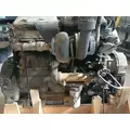 Cat 3406B Engine Assembly thumbnail 2