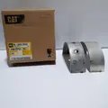 Cat 3406B Engine Parts, Misc. thumbnail 1