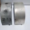 Cat 3406B Engine Parts, Misc. thumbnail 2