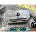 Cat 3406B JakeEngine Brake thumbnail 3
