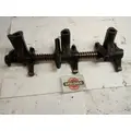 Cat 3406B Rocker Arm thumbnail 1