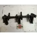 Cat 3406B Rocker Arm thumbnail 2