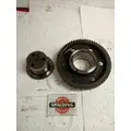 Cat 3406B Timing Gears thumbnail 1