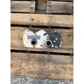 Cat 3406B Valve Cover thumbnail 1