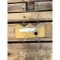 Cat 3406B Valve Cover thumbnail 1