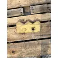 Cat 3406B Valve Cover thumbnail 1